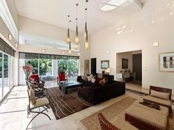 Swiss Club Park (D11), Detached #611507841